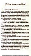 Imagen Asociada